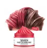Hair Coloring Wax - Färbewachs-Pomade zum Stylen und Färben Produktbild-Vorschau 2
