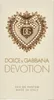 Dolce&Gabbana Devotion, Frauen, 50 ml, Zitrus, Produktbild-Vorschau 6