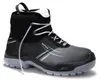 Sicherheitsstiefel DIALUTION Mid ESD S3, Gr. 43 ELTEN Produktbild-Vorschau 1