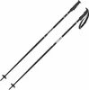 Bastoncini da sci Atomic AMT Black 130 cm Anteprima dell’immagine prodotto 1