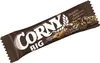 Corny BIG horké čokoládové sušienky extra veľké müsli Náhľad obrázku produktu 4
