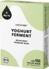 My.Yo Joghurtferment Probiotisch Produktbild-Vorschau 6