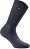 Rohner 60-0391/115, Ponožky do polovice lýtok, Benzín, Náhľad obrázku produktu 1