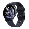 Haylou - Solar Lite Dark Blue - Smartwatch Voir les images du produit 2