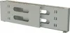 Držiak RACK 19'' 3U/4U 330mm Nástenný pre montáž zariadení Náhľad obrázku produktu 6