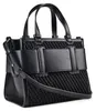 Armani Exchange Xw000392 Af2644 Shopping Bag Couleur Rouge Voir les images du produit 8