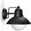Philips (1723730PN) Hoverfly černé 1x60W 230V Podgląd zdjęcia produktu 3