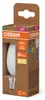 OSRAM LED Superstar Classic LED-Lampe B 40 in klassischer Produktbild-Vorschau 2