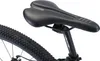 BIKESTAR Alu Mountainbike 29 Zoll | 21 Gang Hardtail Sport Produktbild-Vorschau 4