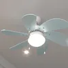 CECOTEC 05968 - Stropní ventiláor EnergySilence Aero 3600 Náhled obrázku produktu 3