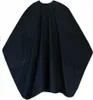 Trend Design Classic Schneideumhang - Schwarz Produktbild-Vorschau 7