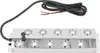 Ultrazvukový výrobník hmly 10 Head DC45-48V 1,5 m dĺžka Náhľad obrázku produktu 2