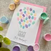 6 EBERHARD FABER EFA Color Pastell peinture au doigt Voir les images du produit 5