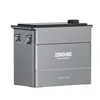 Zendure SolarFlow AB2000S - 1,92 kWh - Speicher Produktbild-Vorschau 2