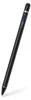 Tech-Protect stylus pen Active, black Náhľad obrázku produktu 2