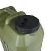 Faith Jerrycan 15 L Kanister mit Hahn, 15 Liter - 29,5 x Produktbild-Vorschau 9