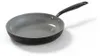 BE Living 4dílná sada pánví - Indukční pánev - Nepřilnavý Náhled obrázku produktu 5