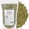 Oregano Getrocknet 200 g Kräuter Gewürz Pizza Pasta Salat Produktbild-Vorschau 1