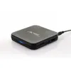AX MECOOL KM9PRO DELUXE IPTV 4K UHD 4-Core 2GB RAM, 16GB Náhled obrázku produktu 15
