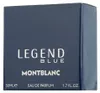 MONTBLANC | LEGEND | Eau de Parfum Voir les images du produit 12