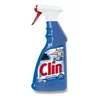 Čisticí prostředek na povrchy Clin Multi Surface - 500 ml Náhled obrázku produktu 1