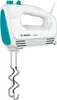 Bosch MFQ2210D Küchenmaschinen - Weiß / Blau Produktbild-Vorschau 13