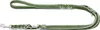 HUNTER Verstellbare Führleine Hilo Lindgrün 20mm x 200cm Produktbild-Vorschau 1