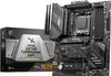 MSI MEG X670E TOMAHAWK Wifi (X670E,AM5,ATX,DDR5) Podgląd zdjęcia produktu 3