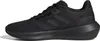 Adidas - Sneakers - HP7544 - Herren - EU 44 Produktbild-Vorschau 2