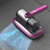 Handstaubsauger, Milbensauger, UV-C-Lampe, 10,000 Pa, 100 Produktbild-Vorschau 1