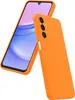 Smartphonica Telefon Fall geeignet für Samsung Galaxy A15 Produktbild-Vorschau 1