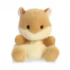 Aurora World Ltd. Palm Pals Happy Hamster 13cm Anteprima dell’immagine prodotto 1