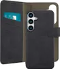 imoshion Entfernbare 2-1 Luxus Klapphülle Samsung Galaxy Produktbild-Vorschau 1