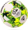 Derbystar FB-FUTSAL BRILLANT APS - weiss/gelb/grau - 4 Produktbild-Vorschau 7