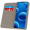 Magnetické pouzdro pro Realme 16 Pro+ Plus 5G se zapínáním, Náhled obrázku produktu 8