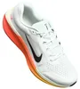 Laufschuhe Nike FJ9509-111 für Herren Produktbild-Vorschau 3