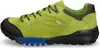 Waldläufer Herren Schnürschuh Fritz 8481-10, 8481-10.5, Anteprima dell’immagine prodotto 36