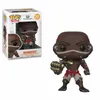 Overwatch - Doomfist 351 - Funko Pop ! - Vinyl Figur Voir les images du produit 1