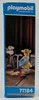 PLAYMOBIL FamilyFun Country Sängerin, 4 Jahr(e), Produktbild-Vorschau 12