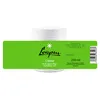 Leupin Creme 250ml Produktbild-Vorschau 2