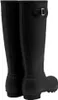 Hunter Boty Original Tall, WFT1000RMABLACK Náhled obrázku produktu 32