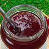 Food-United KONFITÜRE EXTRA Singles Gartenerdbeere-Erdbeere Produktbild-Vorschau 2