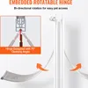 VEVOR Porte pour animaux de compagnie Porte pour chiens en Voir les images du produit 5
