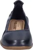 Scarpe Josef Seibel 74801133525 Anteprima dell’immagine prodotto 15