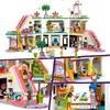 LEGO® Friends 42604 Obchodní centrum v městečku Heartlake Náhled obrázku produktu 19