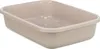 Trixie Katzentoilette Kitty, 27 × 9 × 37 cm Produktbild-Vorschau 1