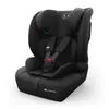 Kinderkraft COMFORT UP 2 PLUS, detská autosedačka, 76-150 Náhľad obrázku produktu 20