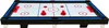 Cougar All-In-One 3-In-1 Table Multi Jeux En Bleu | Mini Voir les images du produit 7