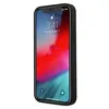 Guess Guhcp12Slsvsbk Iphone 12 Mini 5,4 Czarny/Schwarz Produktbild-Vorschau 5