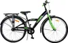 Volare Thombike kinderfiets - jongensmodel - 26 inch - Productafbeelding-voorbeeld 1